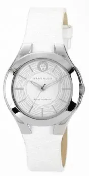 Anne Klein AK1071WTWT Bayan Kol Saati