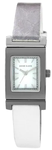 Anne Klein AK1081MPRV Bayan Kol Saati