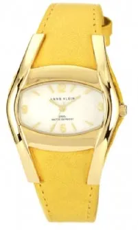 Anne Klein AK1086MPMS Bayan Kol Saati