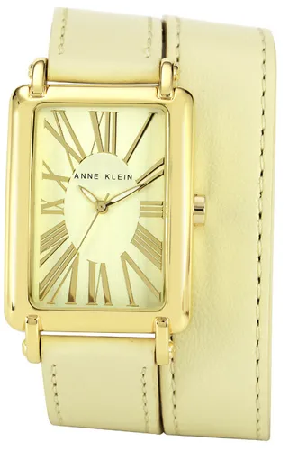 Anne Klein AK1192CHIV Bayan Kol Saati