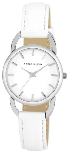 Anne Klein AK1207WTWT Bayan Kol Saati