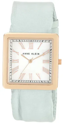 Anne Klein AK1210RGLB Bayan Kol Saati