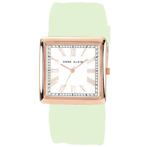 Anne Klein AK1210RGMT Bayan Kol Saati