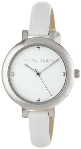 Anne Klein AK1235WTWT Bayan Kol Saati