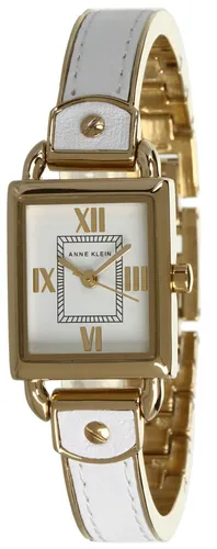 Anne Klein AK1238WTGB Bayan Kol Saati