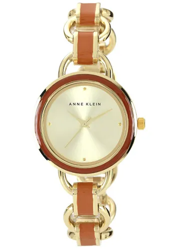 Anne Klein AK1246HYGB Bayan Kol Saati