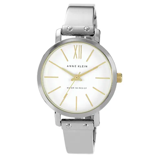 Anne Klein AK1255WTTT Bayan Kol Saati