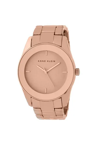 Anne Klein AK1264RGRG Bayan Kol Saati
