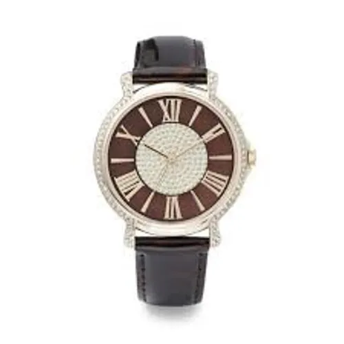 Anne Klein AK1346BMTO Bayan Kol Saati