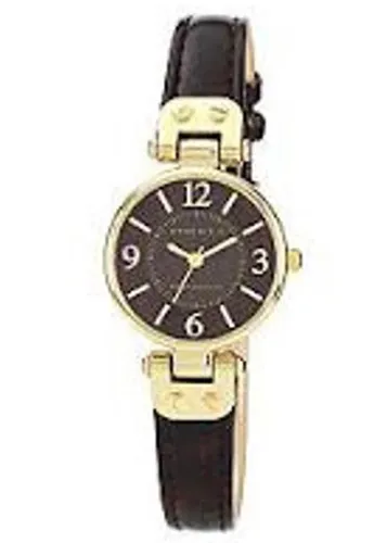 Anne Klein AK1352BMTO Bayan Kol Saati