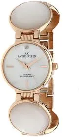 Anne Klein AK1430MPGB Bayan Kol Saati