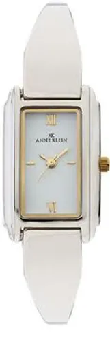 Anne Klein AK6097WTTB Bayan Kol Saati