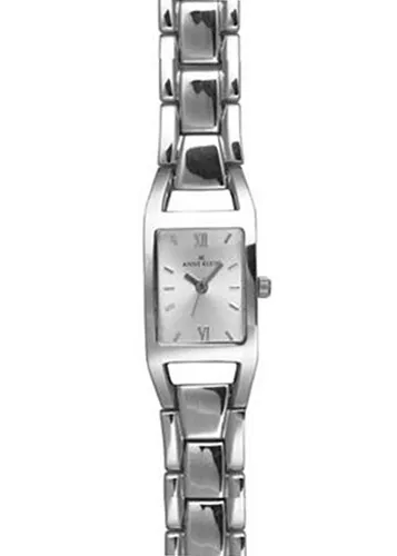Anne Klein AK6419SVSV Bayan Kol Saati