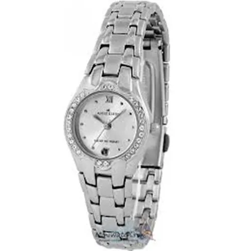 Anne Klein AK6927SVSV Bayan Kol Saati