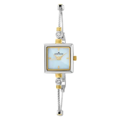 Anne Klein AK9117MPTT Bayan Kol Saati