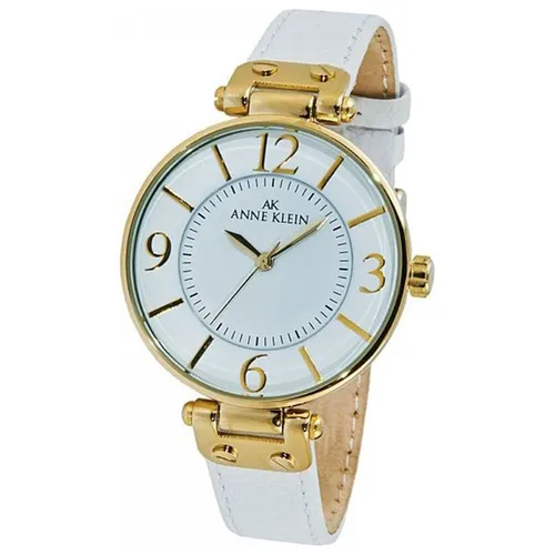 Anne Klein AK9168WTWT Bayan Kol Saati