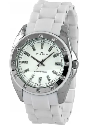 Anne Klein AK9179WTWT Bayan Kol Saati
