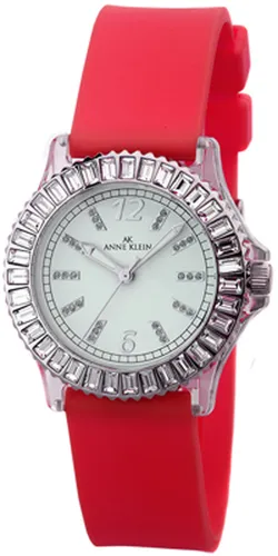 Anne Klein AK9197WTMA Bayan Kol Saati