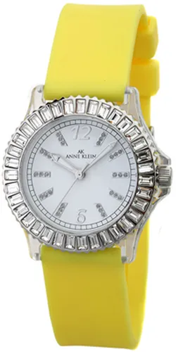 Anne Klein AK9197WTYL Bayan Kol Saati