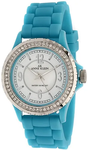 Anne Klein AK9439MPTQ BAYAN KOL SAATİ