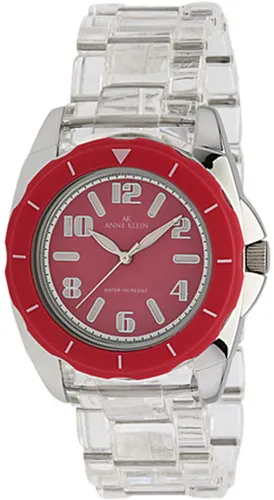 Anne Klein AK9641MACL BAYAN KOL SAATİ