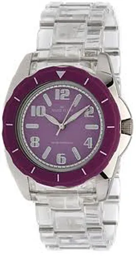 Anne Klein AK9641PRCL BAYAN KOL SAATİ
