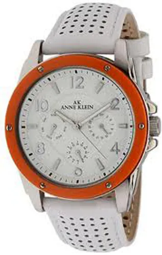 Anne Klein AK9657ORWT BAYAN KOL SAATİ