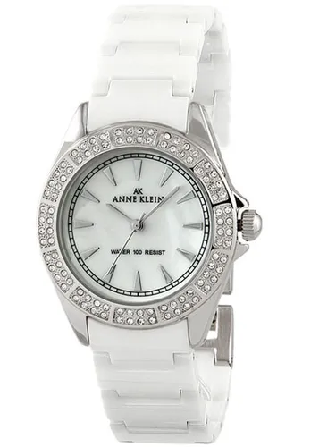 Anne Klein AK9683MPWT BAYAN KOL SAATİ