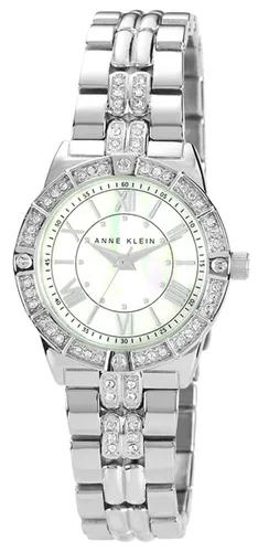 Anne Klein AK9721MPSV BAYAN KOL SAATİ
