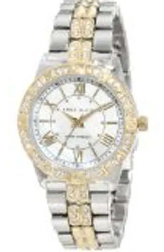 Anne Klein AK9721MPTT BAYAN KOL SAATİ