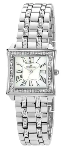 Anne Klein AK9749MPSV BAYAN KOL SAATİ