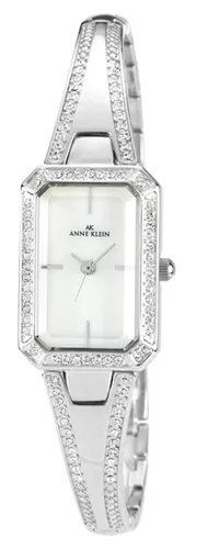Anne Klein AK9763MPSV BAYAN KOL SAATİ