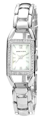 Anne Klein AK9841MPSV BAYAN KOL SAATİ