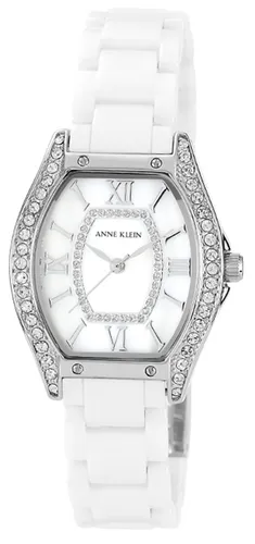 Anne Klein AK9867MPWT BAYAN KOL SAATİ