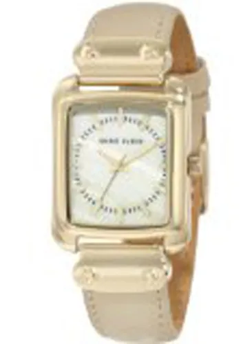 Anne Klein AK9874IMTN BAYAN KOL SAATİ