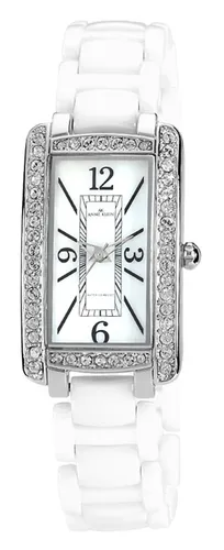 Anne Klein AK9877MPWT BAYAN KOL SAATİ