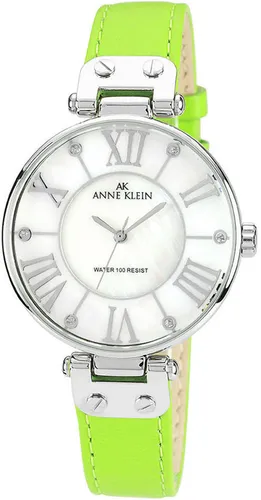 Anne Klein AK9919MPLG BAYAN KOL SAATİ