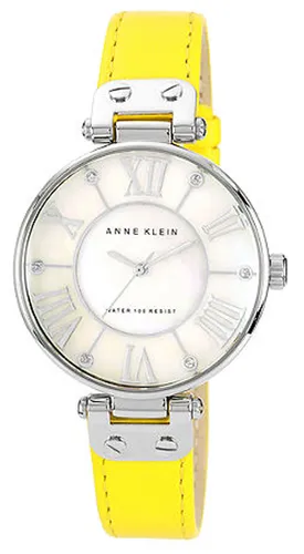 Anne Klein AK9919MPYL BAYAN KOL SAATİ