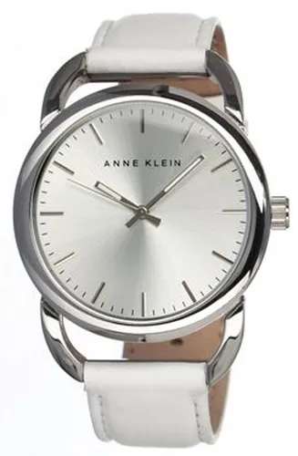 Anne Klein AK9927SVWT BAYAN KOL SAATİ