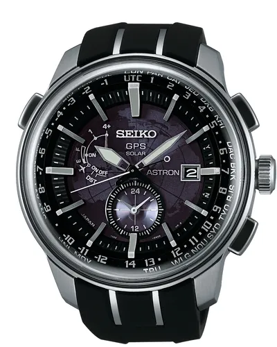 Seiko Astron SAS031J Erkek Kol Saati