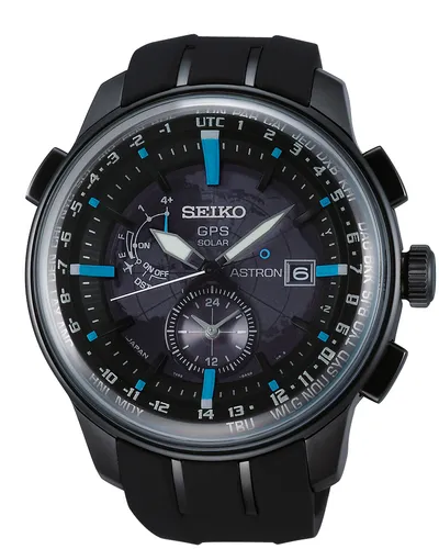 Seiko Astron SAS033J Erkek Kol Saati