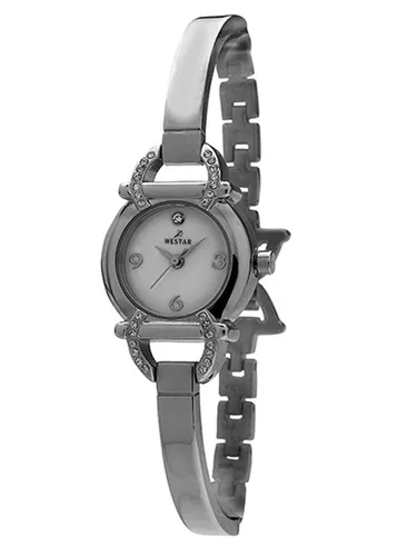 Westar Bayan Kol Saati 56408