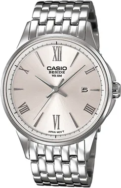 Casio Bem-126d-7avdf Kol Saati
