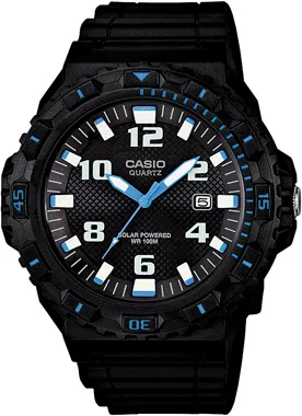 Casio Bga-117-1b3dr Kol Saati