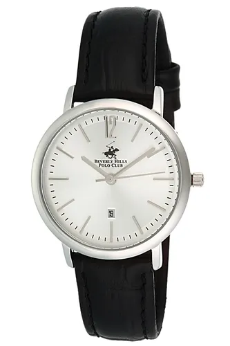 Beverly Hills Polo Club BH534-01 Bayan Kol Saati