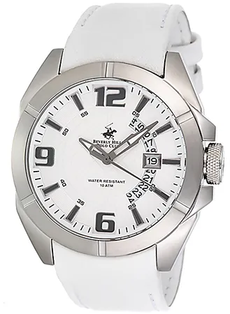 Beverly Hills Polo Club BH539-03 Kol Saati