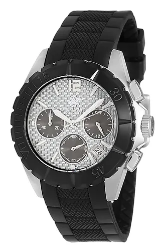 Beverly Hills Polo Club BH8919A-01X Erkek Kol Saati