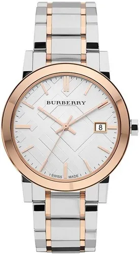 Burberry BU9205 Kol Saati