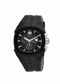 Breil BW0414 Erkek Kol Saati