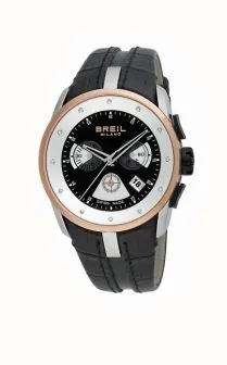 Breil BW0430 Bayan Kol Saati